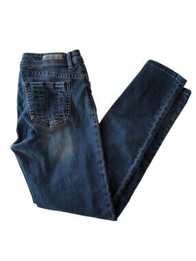 Grace in LA Women's Skinny Jeans Size 29
